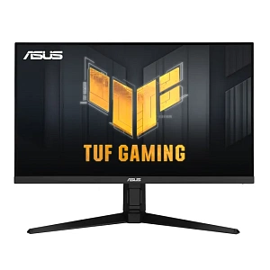 WQHD монитор ASUS TUF Gaming VG32AQL1A