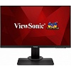 WQHD монитор ViewSonic XG2705-2K - фото 1