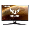 Full HD монитор ASUS TUF Gaming VG279Q1A - фото 1