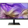 4K монитор MSI Summit MS321UP - фото 1