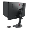 Full HD монитор BenQ ZOWIE XL2566X+ - фото 5