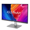 WQHD монитор ASUS ProArt PA278CGRV - фото 3