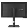 4K монитор ASUS ProArt PA24US - фото 2