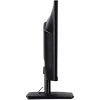 Full HD монитор Acer V277Ebiv - фото 6