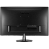 Full HD монитор ASUS VP249QGR (90LM03L0-B03170) - фото 4