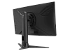 4K монитор ASUS ROG Swift PG27UQR - фото 6