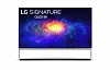 8K телевизор LG SIGNATURE 88 8K OLED (OLED88ZX9LA) - фото 1