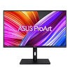 WQHD монитор ASUS ProArt PA328QV - фото 1