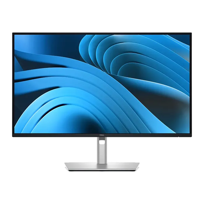 4K монитор Dell P2725QE - фото 1