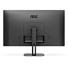 WQHD монитор AOC Q32V5CE - фото 5