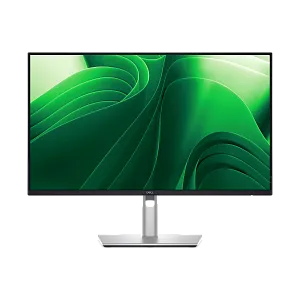 WQHD монитор Dell P2425D