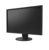 WUXGA монитор Eizo ColorEdge CS2400S - фото 2