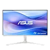 Full HD монитор ASUS VU279HFI - фото 1