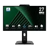 Full HD монитор MSI PRO MP272PMG - фото 1