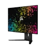 WQHD OLED монитор Corsair Xeneon 27QHD240 - фото 2