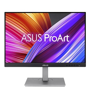 WUXGA монитор ASUS ProArt PA248CNV