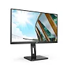 WQHD монитор AOC Q27P2Q - фото 1