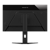 4K монитор Gigabyte M27UA - фото 5