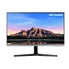 4K монитор Samsung U28R550UQI (LU28R550UQIXCI) - фото 1