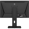 Full HD монитор GMNG GM-24F02 - фото 2