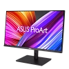 WQHD монитор ASUS ProArt PA328QV - фото 2