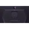 WQHD OLED монитор LG UltraGear 27GS93QE-B - фото 4