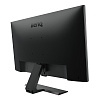 Full HD монитор BenQ GL2780 (9H.LJ6LB.QBE) - фото 5
