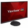WQHD монитор ViewSonic VX2785-2K-MHDU - фото 2