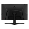 Full HD монитор MSI G27C4X - фото 5
