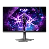 Full HD монитор AOC AGON Pro AG246FK6 - фото 2