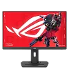 Full HD монитор ASUS ROG Strix XG258QMG - фото 1