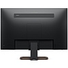 WQHD монитор BenQ EX2780Q - фото 7