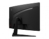 WQHD монитор MSI G27CQ5 - фото 4