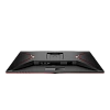 WQHD монитор AOC AGON Q27G2E - фото 9