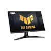 WQHD монитор ASUS TUF Gaming VG27AQ3A - фото 2
