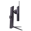 WQHD OLED монитор LG 27GR95QE-B - Уценка [использовался в демозоне] - фото 4