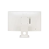 Full HD SMART монитор LG 25SR50F-W - фото 5
