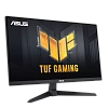 Full HD монитор ASUS TUF Gaming VG279Q3A - фото 2