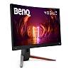 WQHD монитор BenQ EX2710R (9H.LK9LB.QBE) - фото 2
