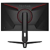 4K монитор ViewSonic VX2722-4K-PRO - фото 2
