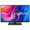 WQHD монитор ASUS ProArt PA328CGV - фото 2