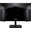 WQHD монитор Acer Vero V247YUEbmiipxv - фото 2