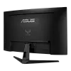 Full HD монитор ASUS TUF Gaming VG328H1B - фото 2