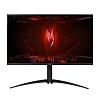 WQHD монитор Acer Nitro XV275U P3 - фото 1