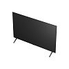 4K телевизор LG OLED48B5RLA - фото 5