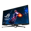 4K монитор ASUS ROG Swift PG38UQ - фото 3