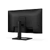 4K монитор Philips 27E1N1900AE/00 - фото 6