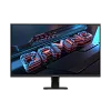 WQHD монитор Gigabyte GS27QA - фото 3
