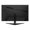 WQHD монитор MSI G321Q - фото 2