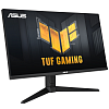 4K монитор ASUS TUF Gaming VG28UQL1A - фото 2
